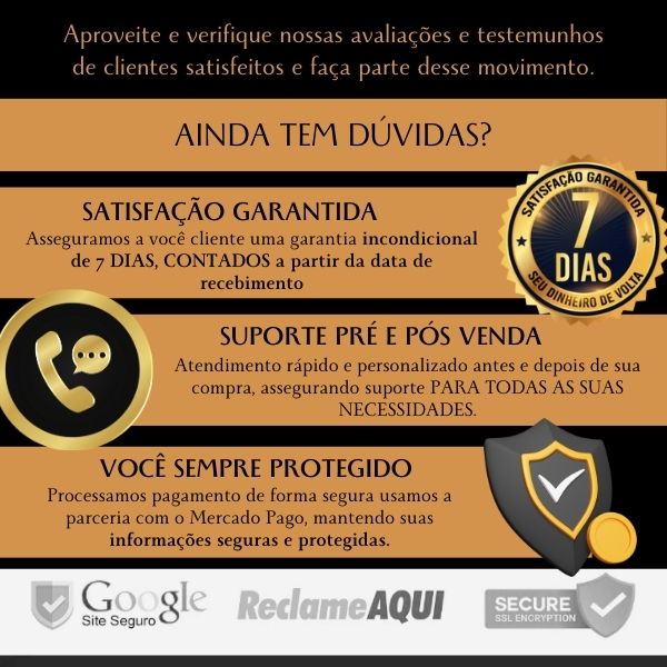 Relógio MightUni