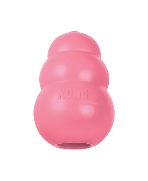 KONG Puppy | Para filhotes