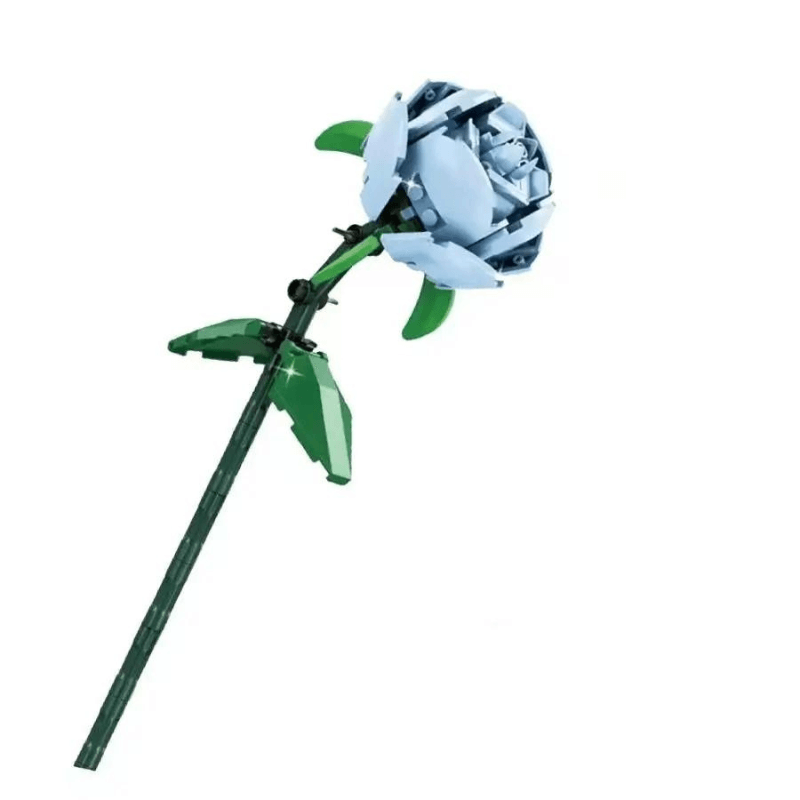 Rosas | 101PCS