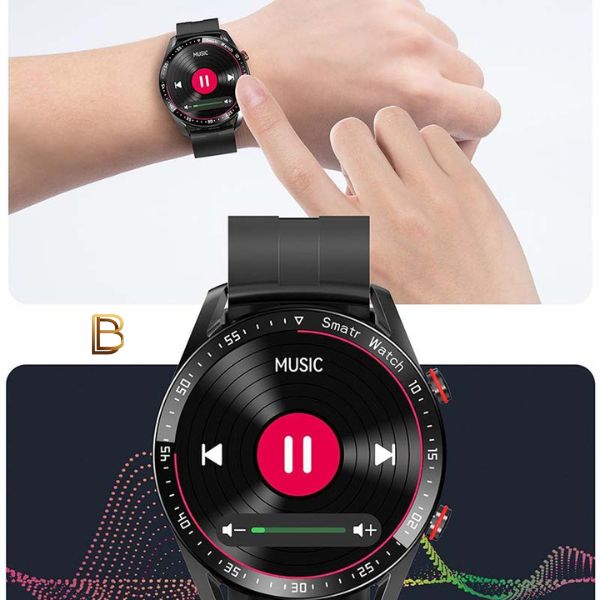 Relógio inteligente militar 🔥Promoção hoje