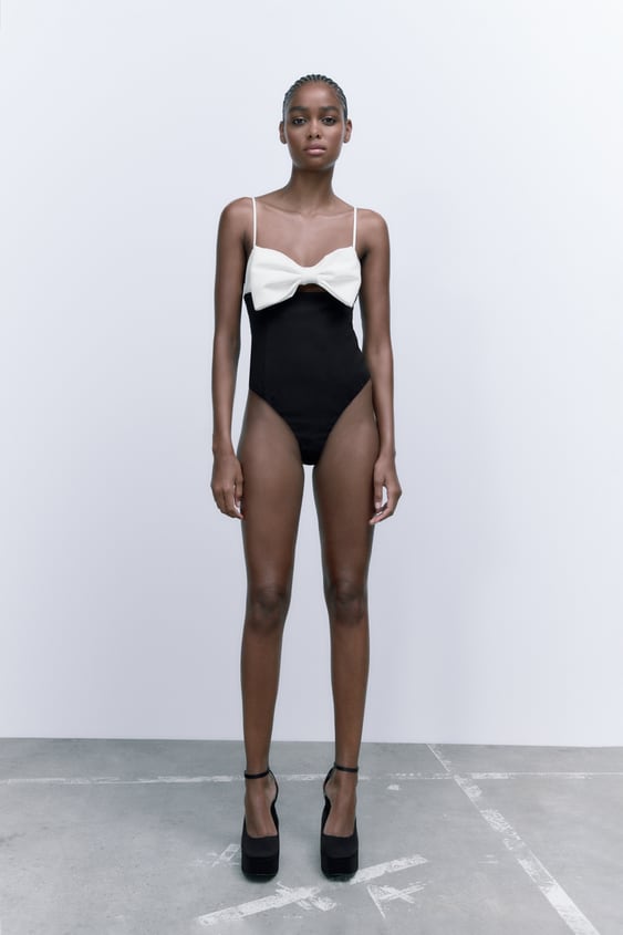 Body Laço Sale