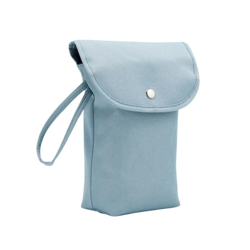 Bolsa Porta Fraldas Bambino