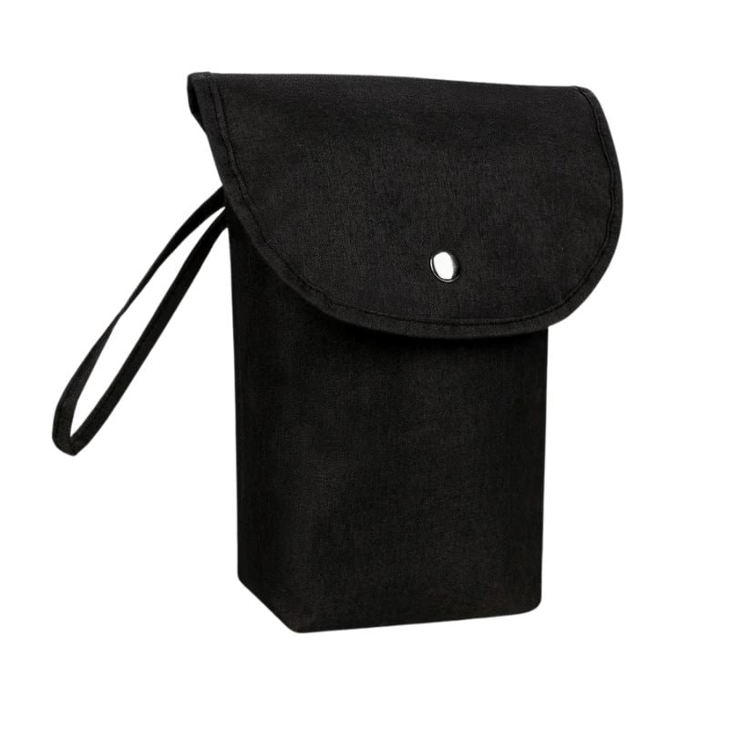 Bolsa Porta Fraldas Bambino
