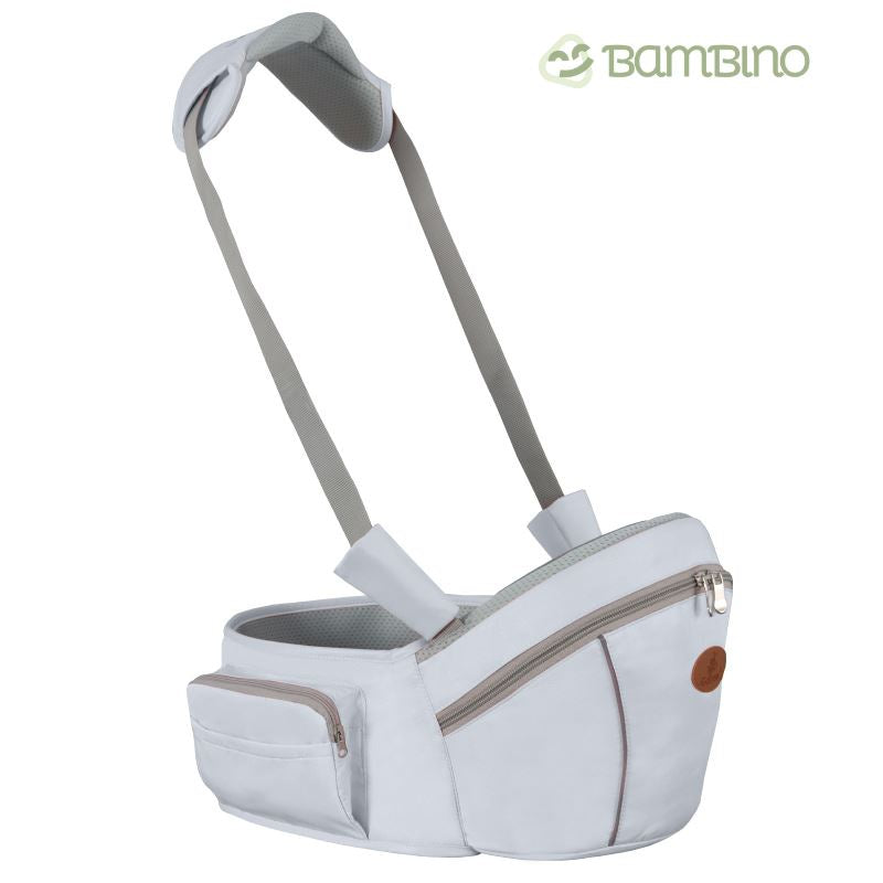 Suporte Canguru - Bebe Conforto