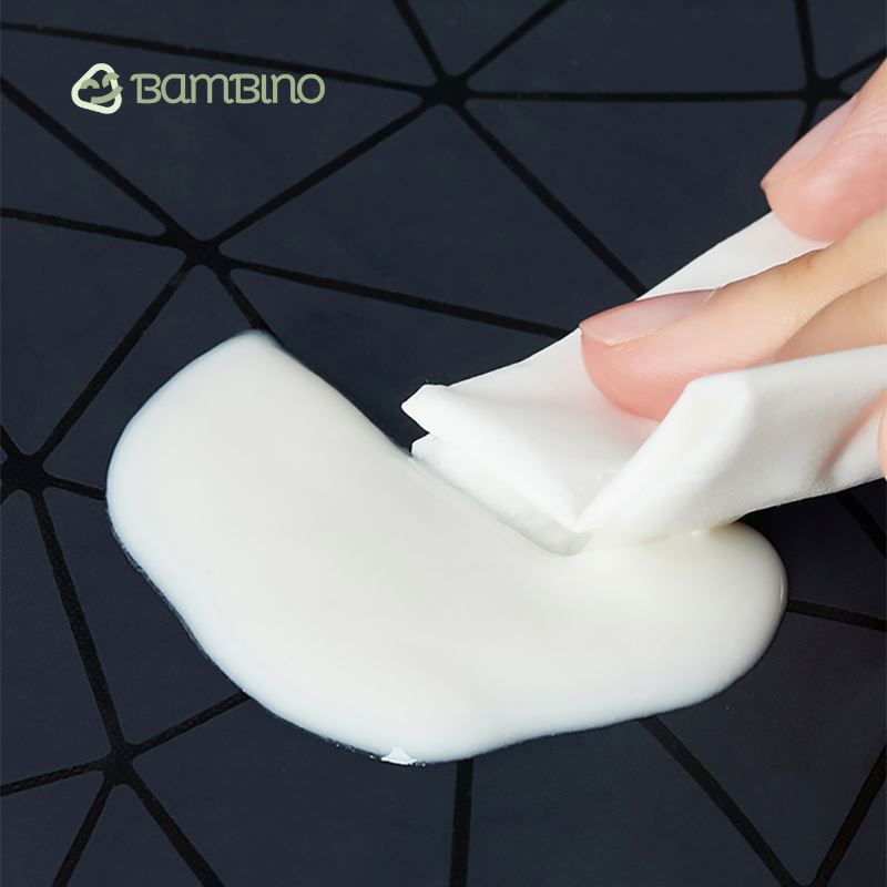 Mochila Maternidade - Lançamento Bambino