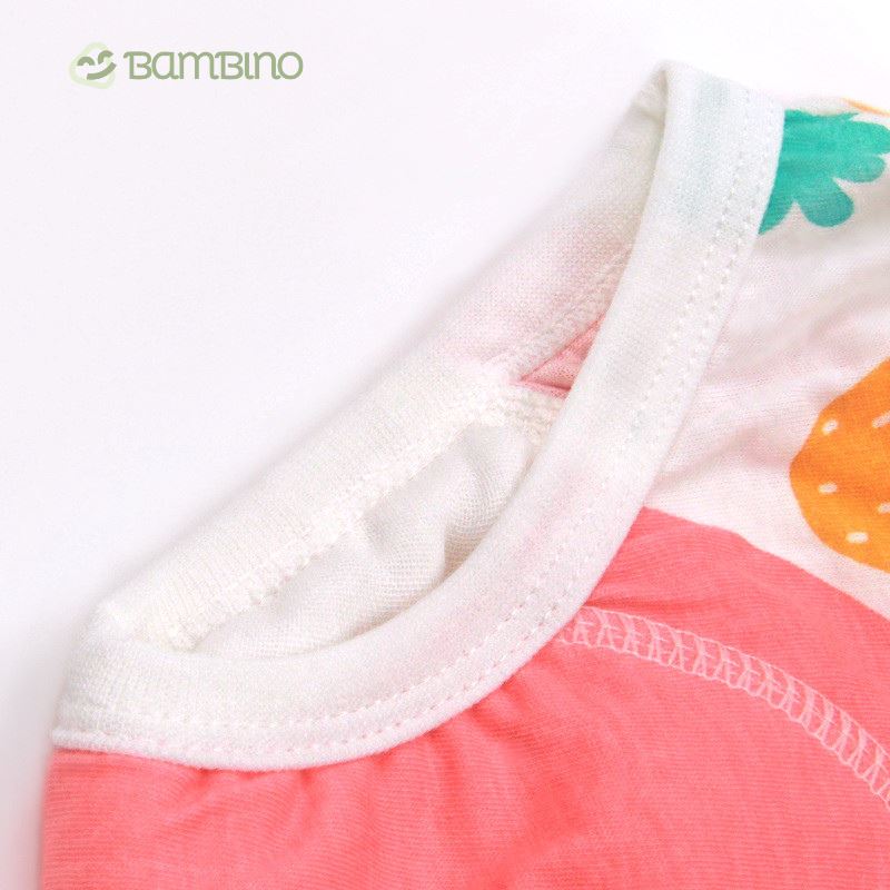 Roupa Intima para treino de penico para Bebês - 1 a 5 Anos