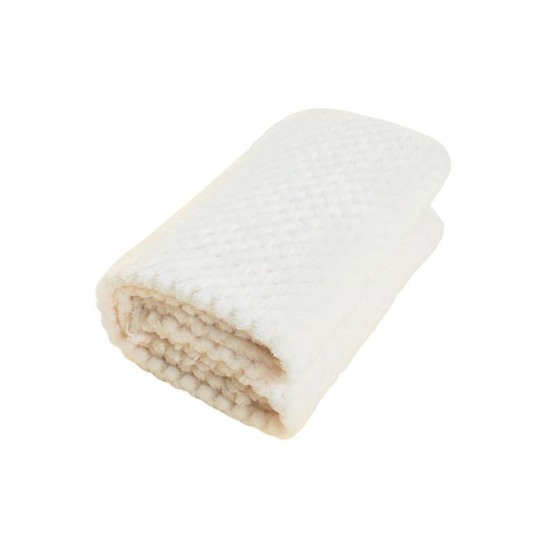 Cobertor Primeiro Toque para Bebê Bambino