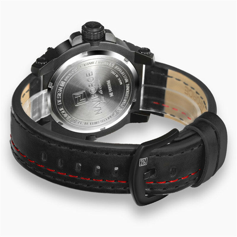 Relógio Naviforce