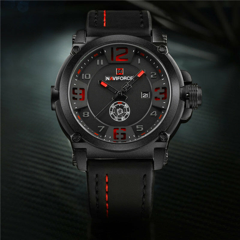Relógio Naviforce