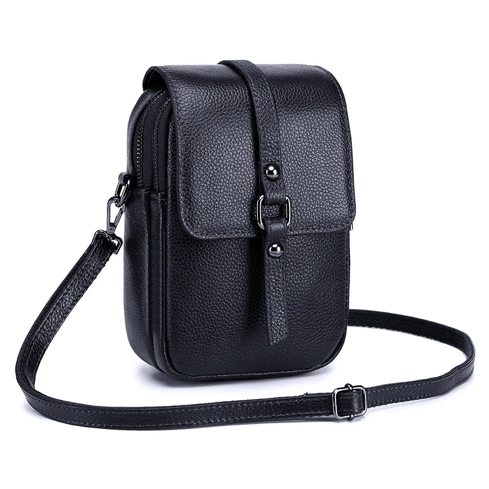 Bolsa FlexiPhone