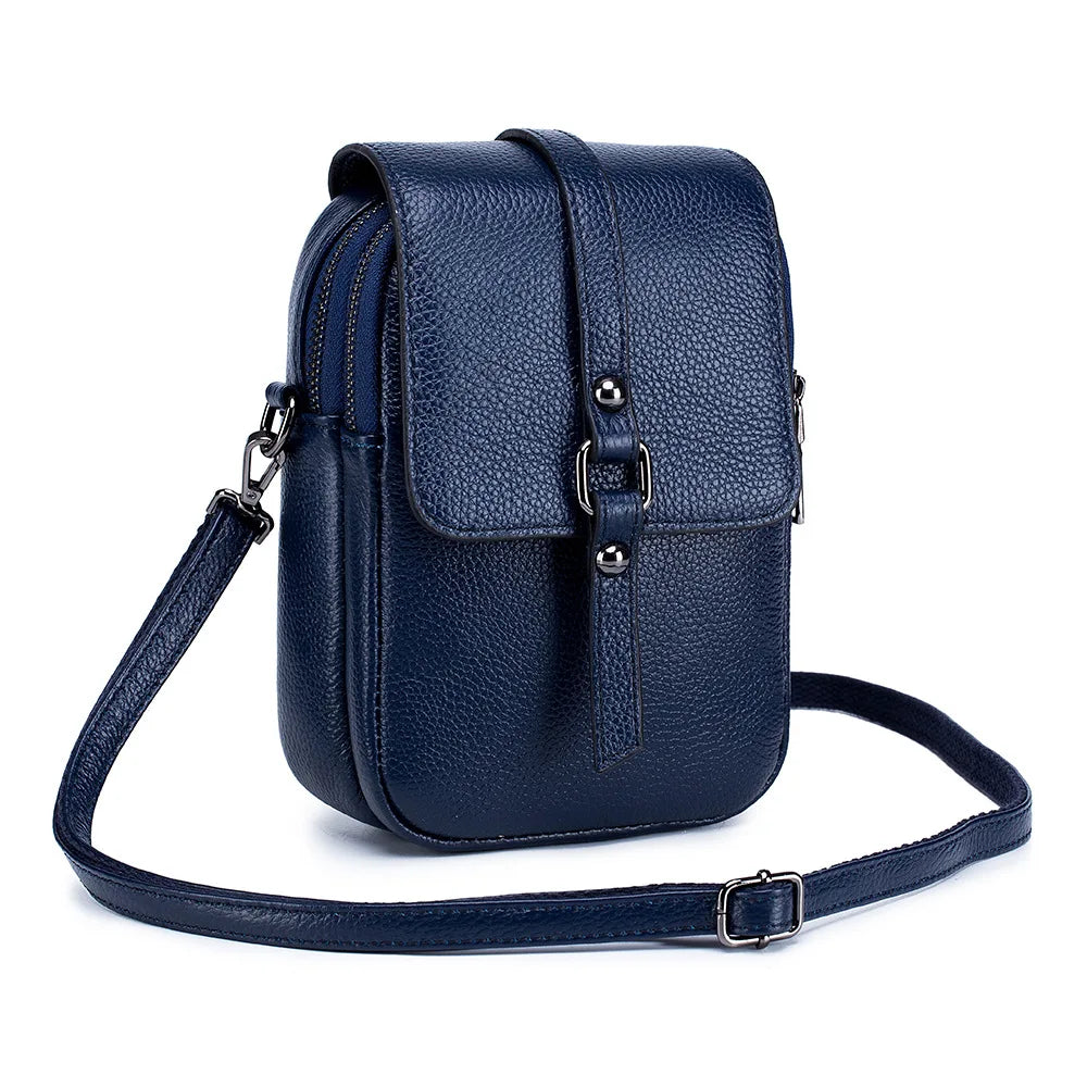 Bolsa FlexiPhone