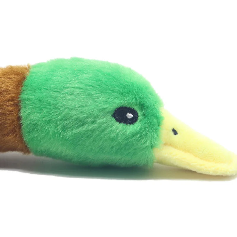 Brinquedo Patão Geraldo™ | Para Cachorro