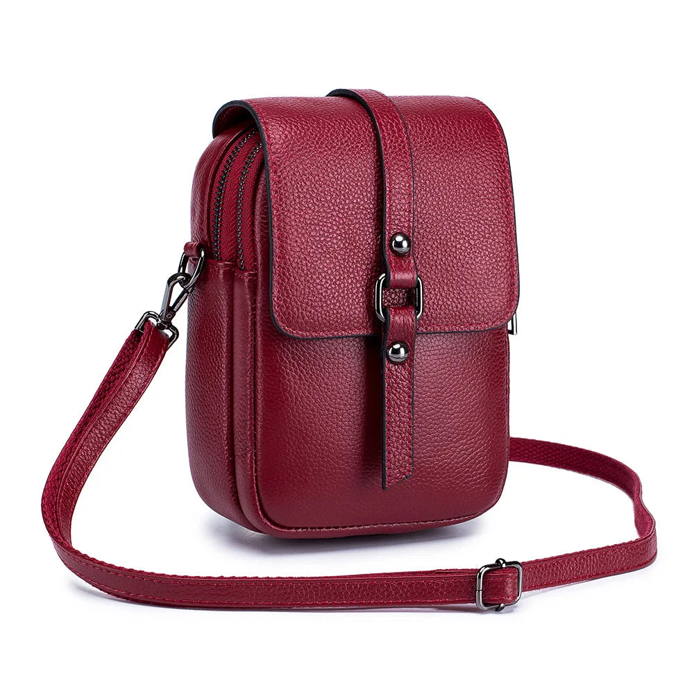 Bolsa FlexiPhone