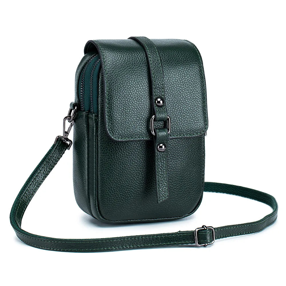 Bolsa FlexiPhone