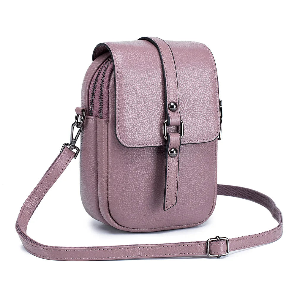 Bolsa FlexiPhone