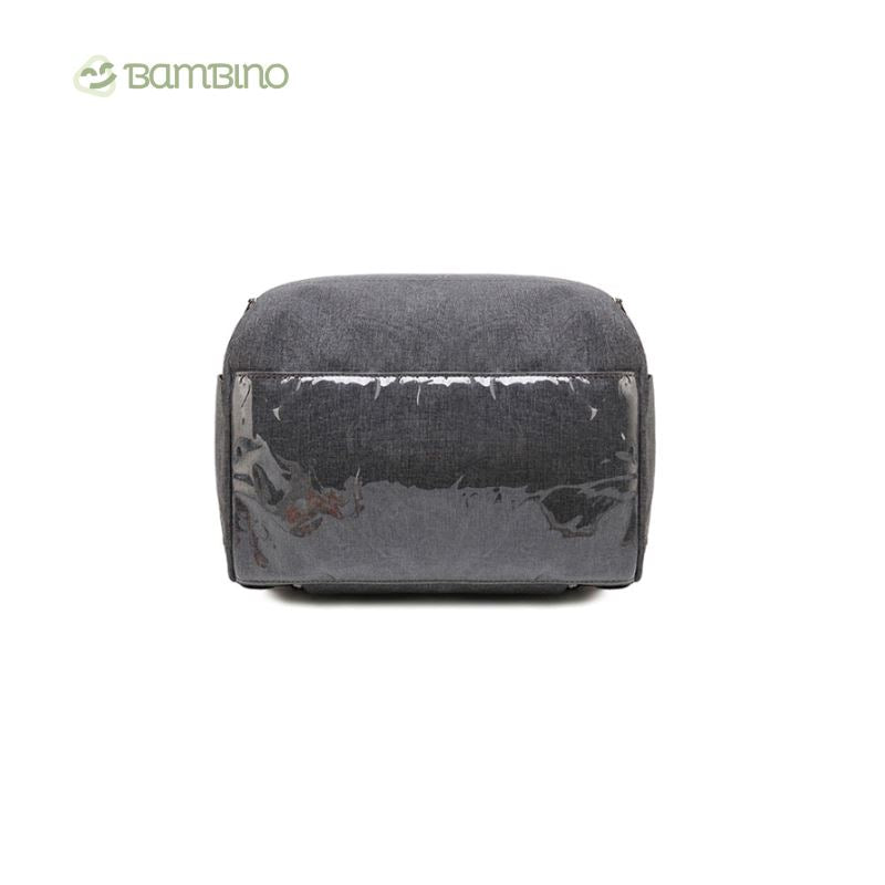 Bolsa Maternidade Bambino
