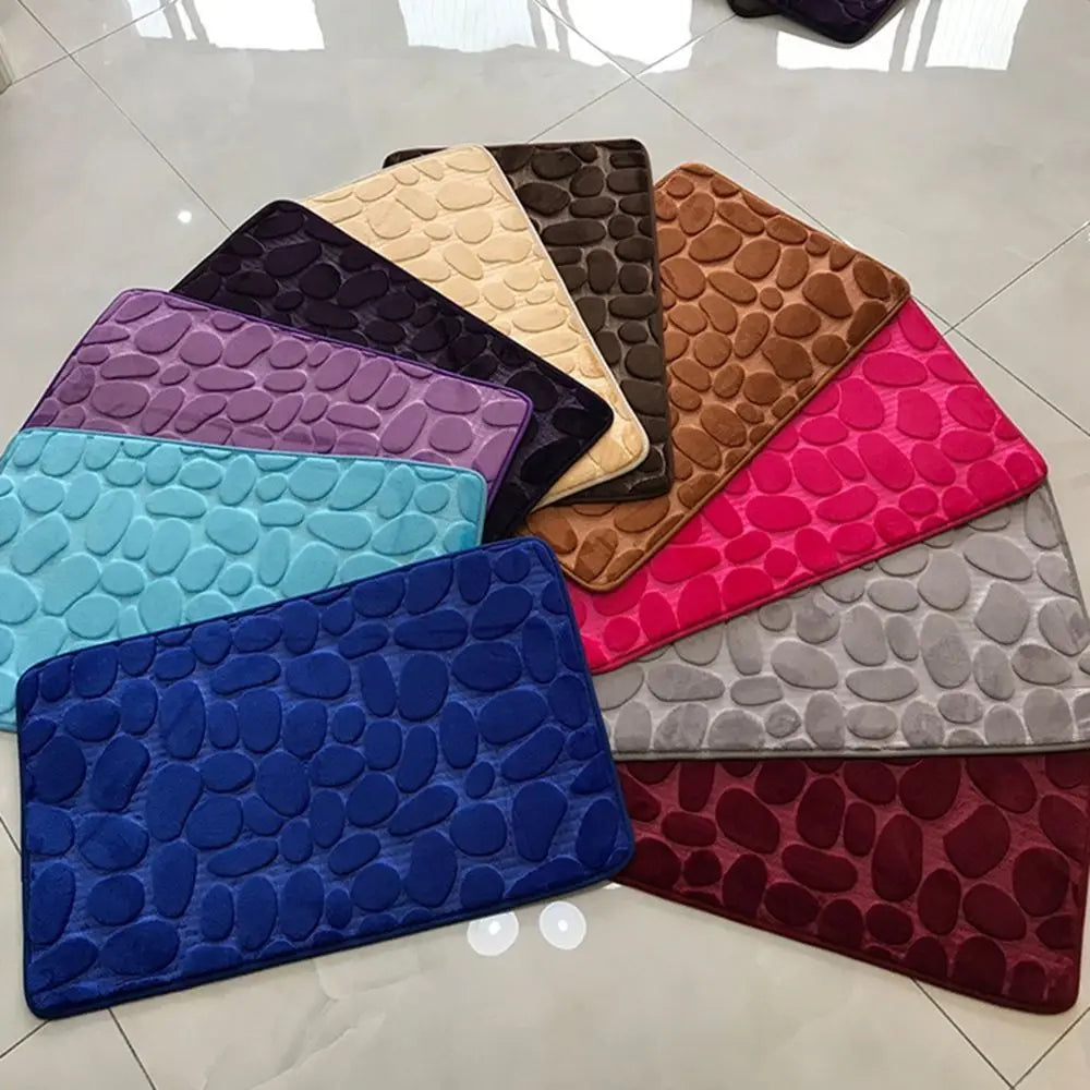 COMPRE 1 LEVE 2 UltraDry Comfort