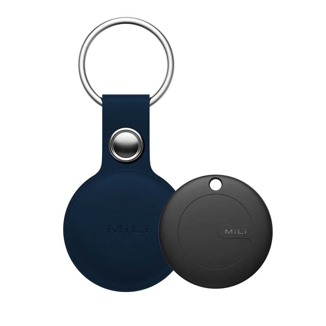 Rastreador GPS para Android sem limite de distância | Mili Mitag Go