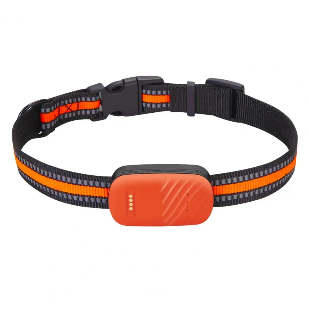 Rastreador Pet Tracker™ | Rastreamento 4G
