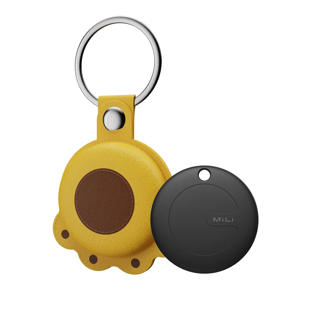 Rastreador GPS para Android sem limite de distância | Mili Mitag Go