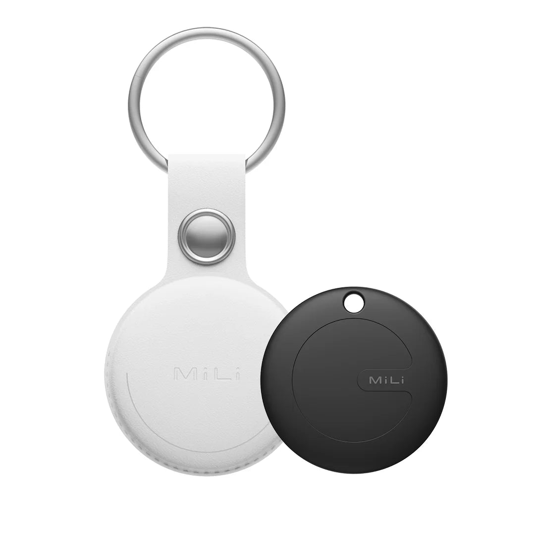 Rastreador GPS para Android sem limite de distância | Mili Mitag Go
