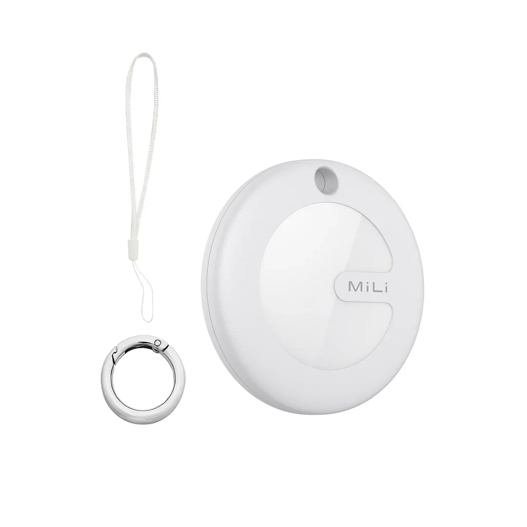 Rastreador GPS para Android sem limite de distância | Mili Mitag Go
