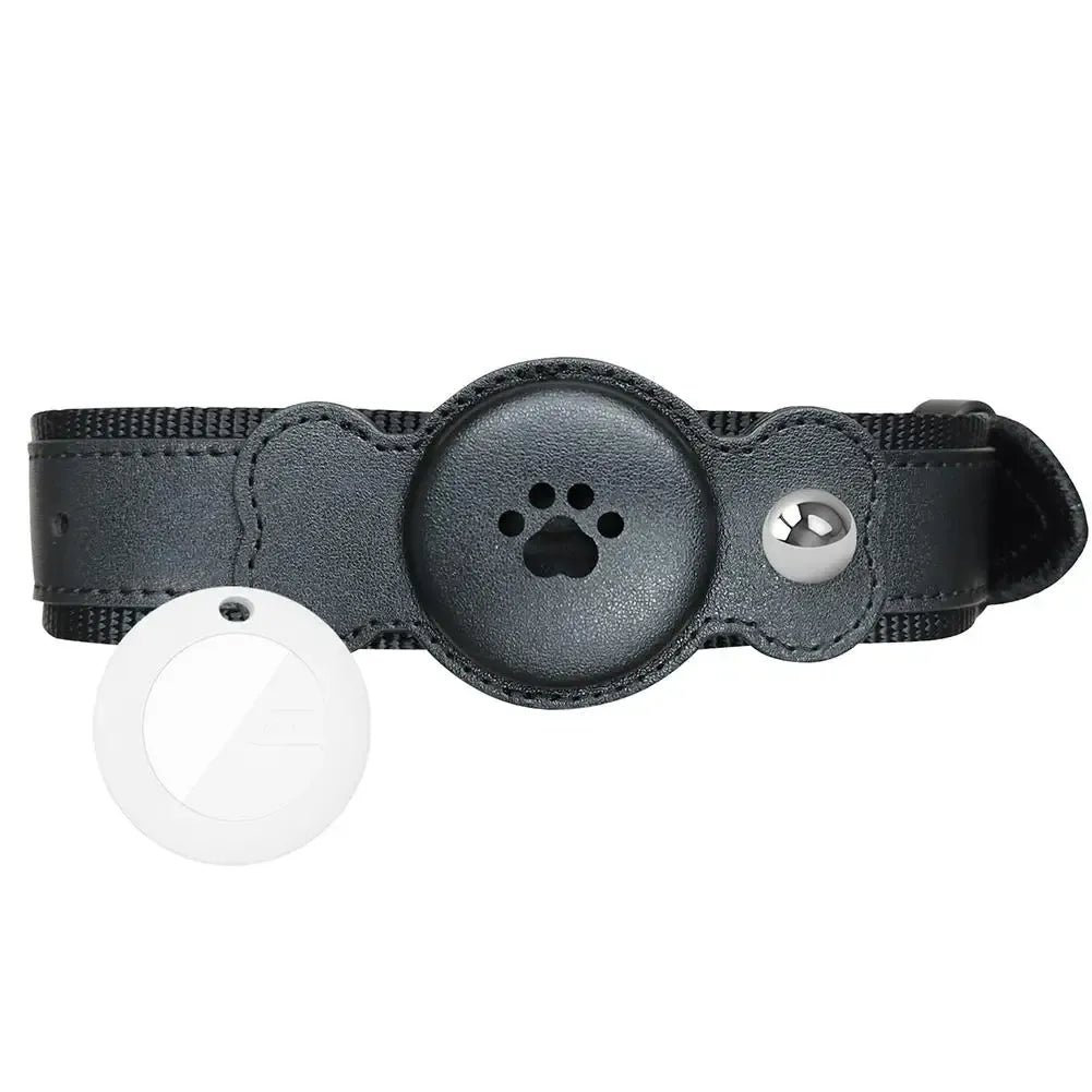 Rastreador Pet Mitag MiLi - Sem limite de Distância
