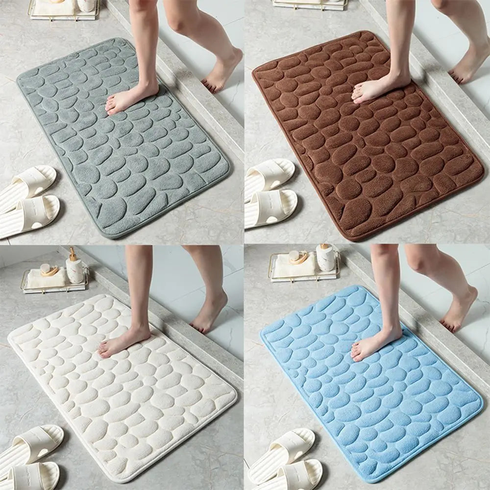 COMPRE 1 LEVE 2 UltraDry Comfort