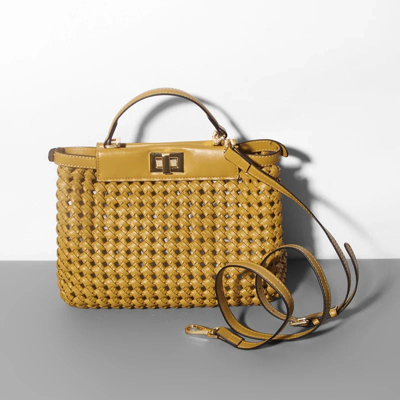 Bolsa Vancouver