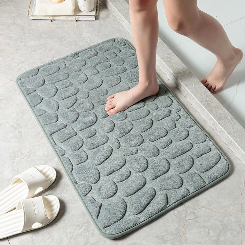 COMPRE 1 LEVE 2 UltraDry Comfort