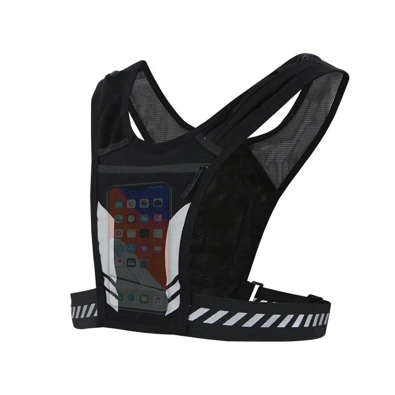 MoveFlex Bag