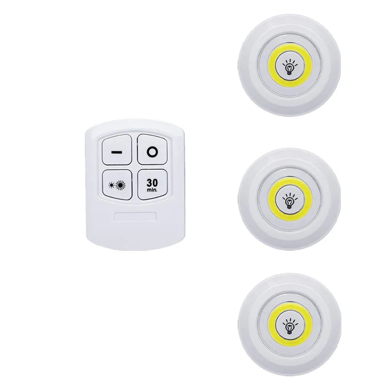 48517131338006|48517131698454