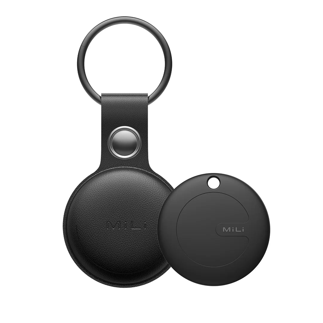 Rastreador GPS para Android sem limite de distância | Mili Mitag Go
