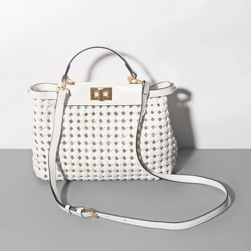 Bolsa Vancouver