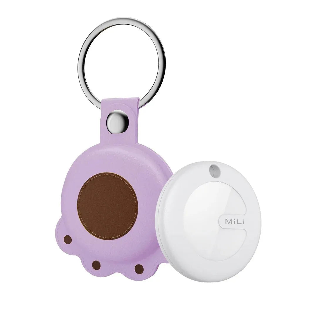 Rastreador Pet Mitag MiLi - Sem limite de Distância