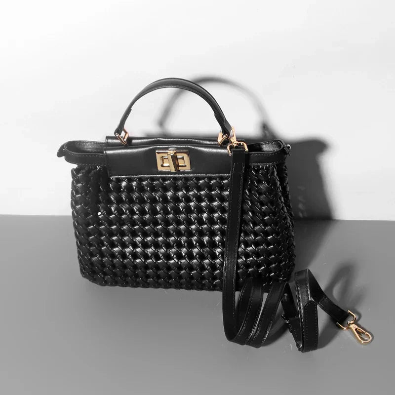 Bolsa Vancouver