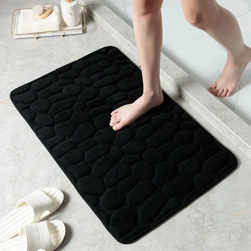 COMPRE 1 LEVE 2 UltraDry Comfort
