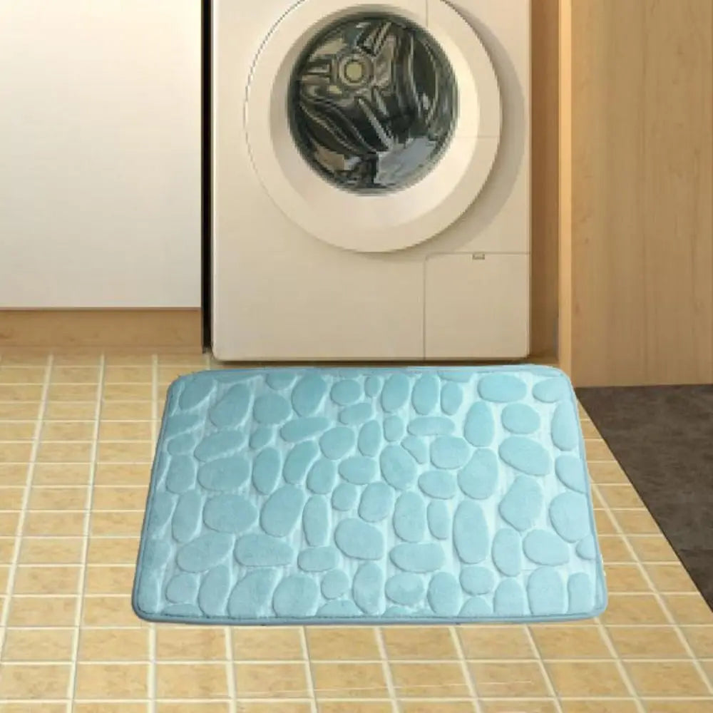 COMPRE 1 LEVE 2 UltraDry Comfort
