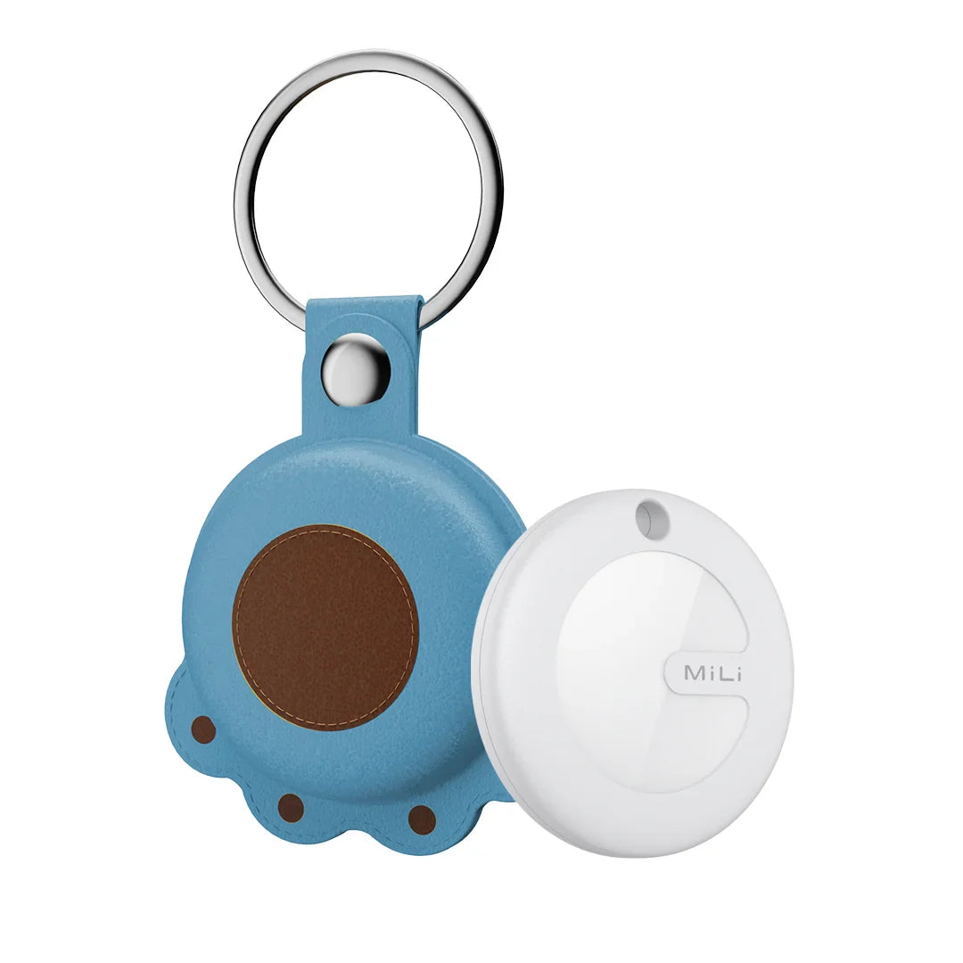 Rastreador GPS para Android sem limite de distância | Mili Mitag Go