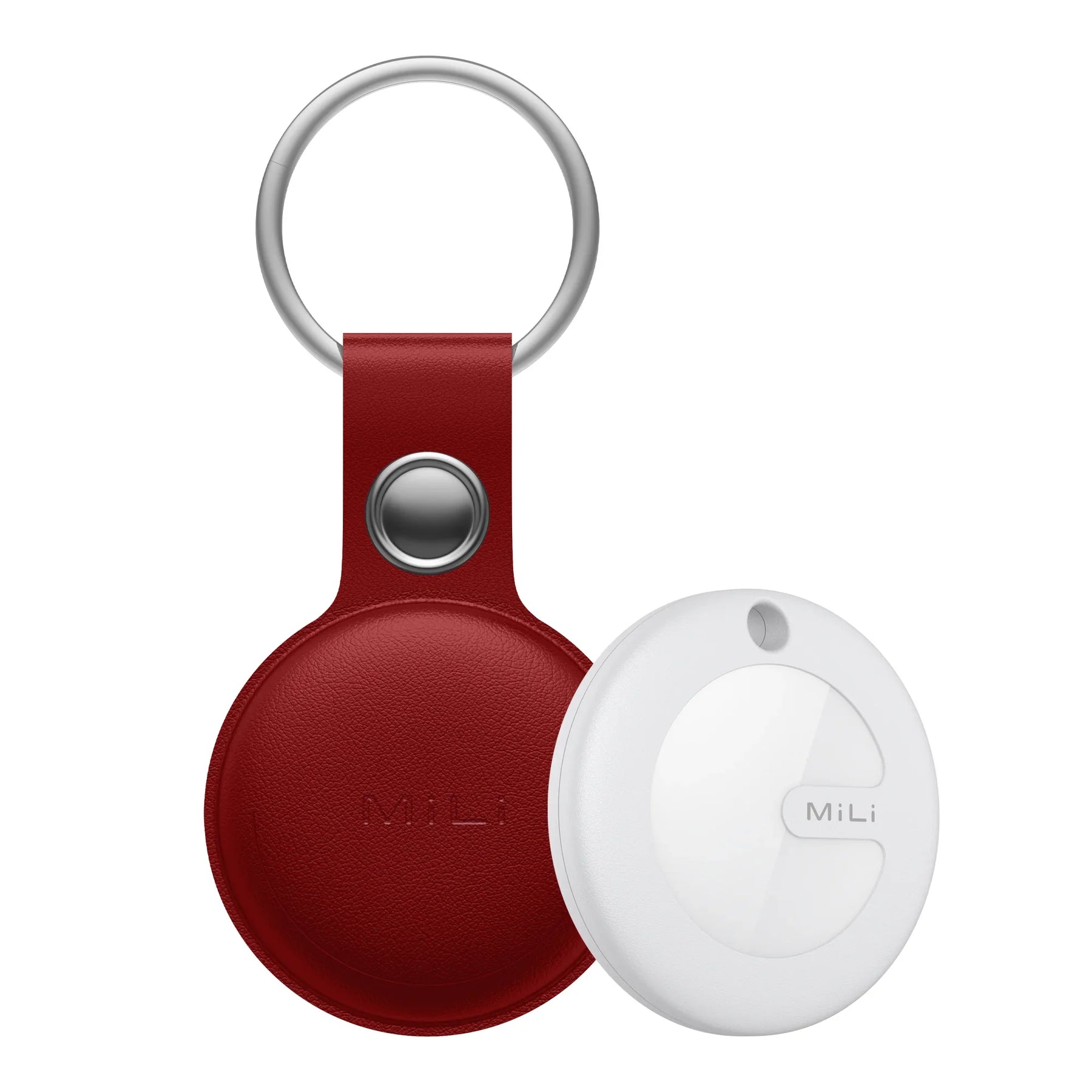 Rastreador GPS para Android sem limite de distância | Mili Mitag Go