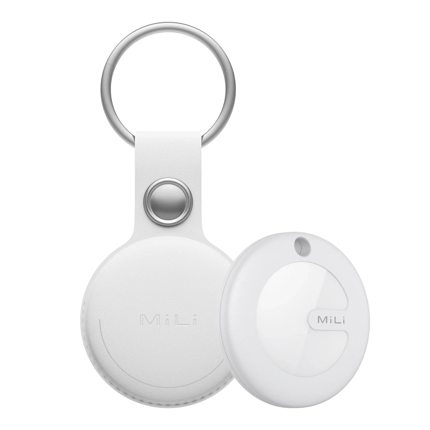 Rastreador GPS para Android sem limite de distância | Mili Mitag Go
