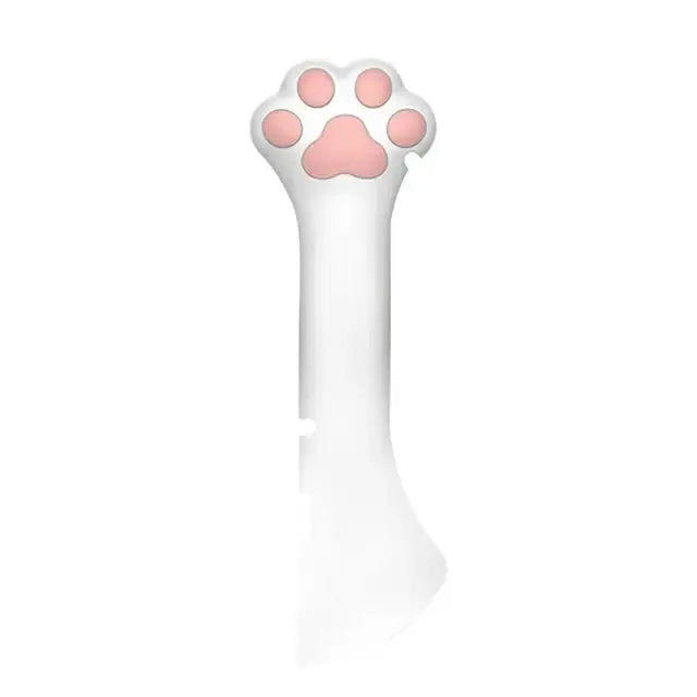 Colher para Patê Pata de Gato™ | Para Gato