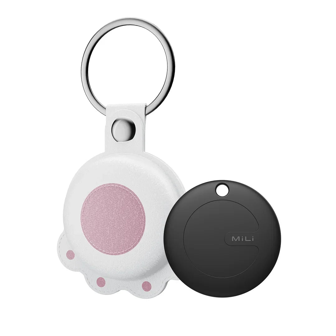 Rastreador GPS para Android sem limite de distância | Mili Mitag Go