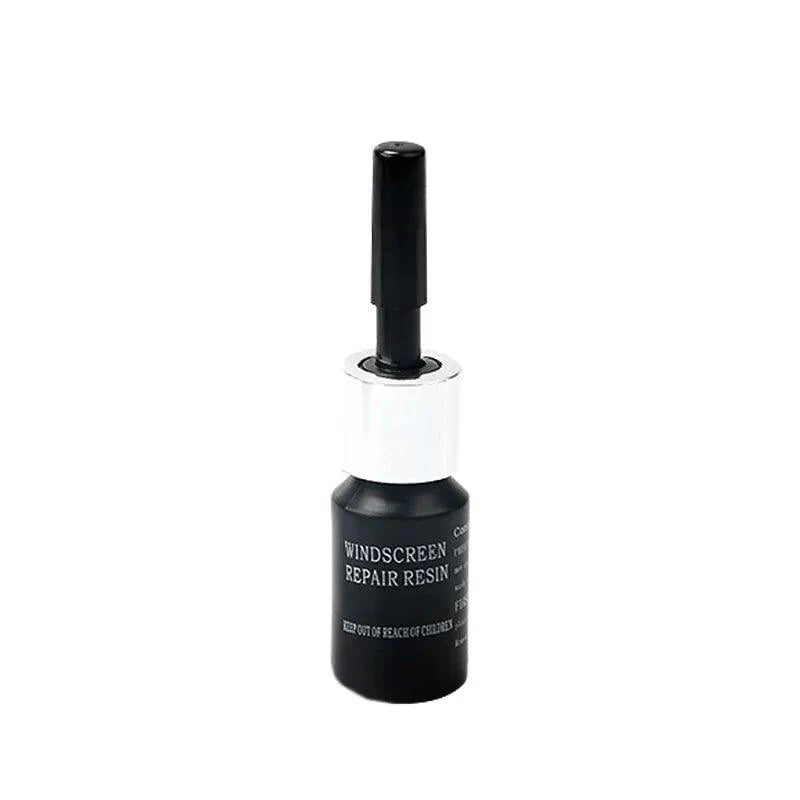 Reparador de Vidros Mágico - Nano Repair