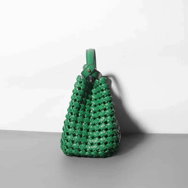 Bolsa Vancouver