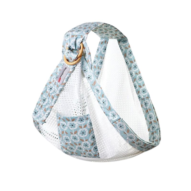 Suporte Cegonha para Bebês