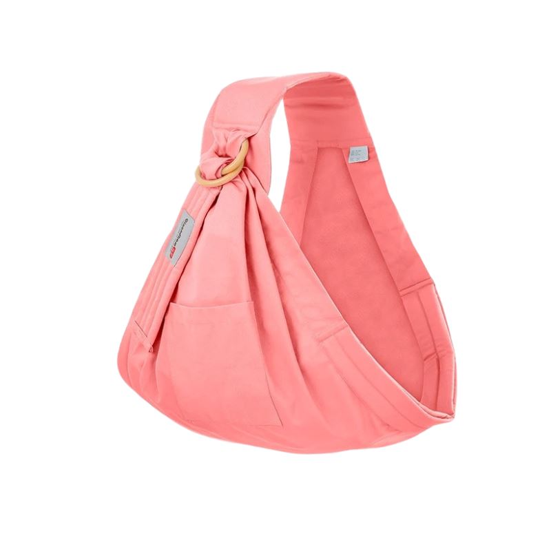 Suporte Cegonha para Bebês
