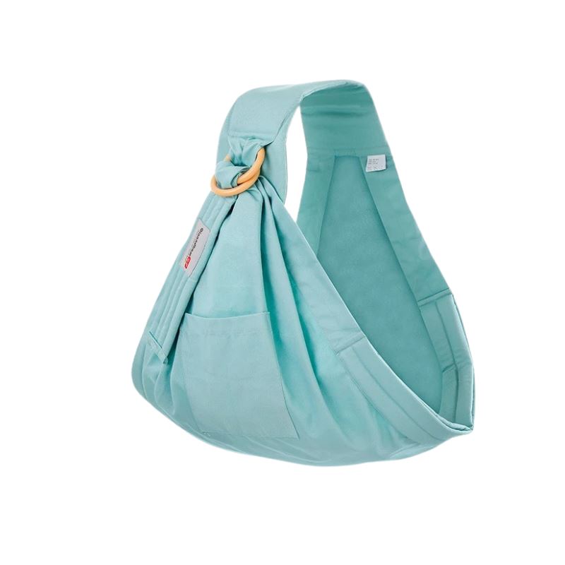 Suporte Cegonha para Bebês
