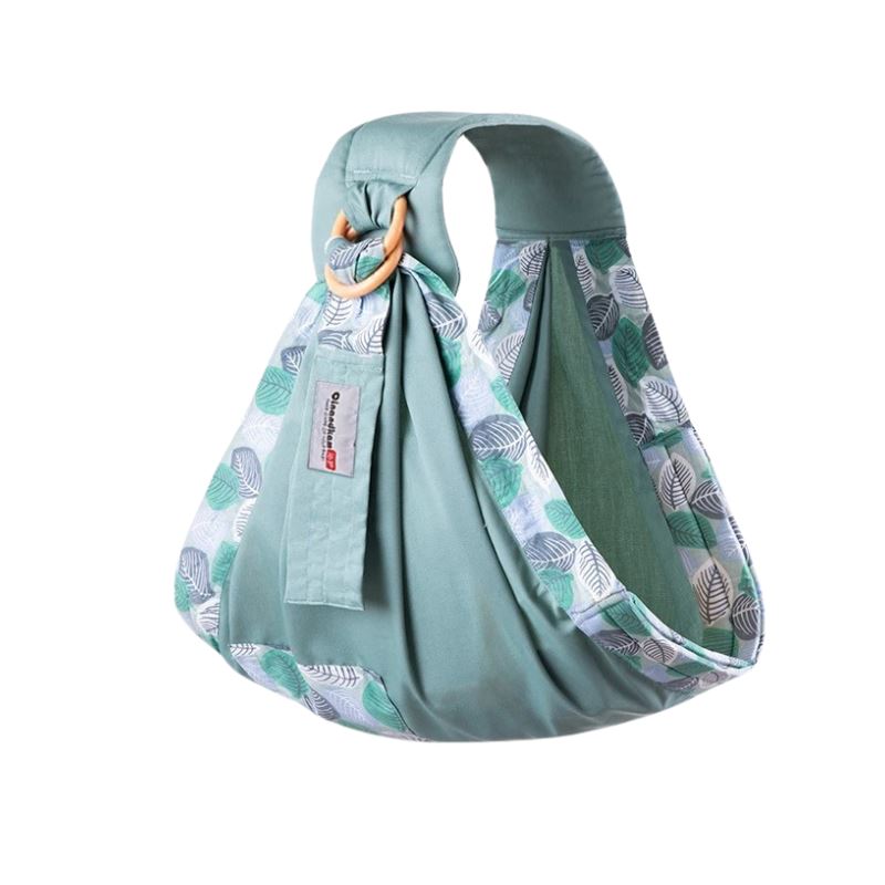 Suporte Cegonha para Bebês