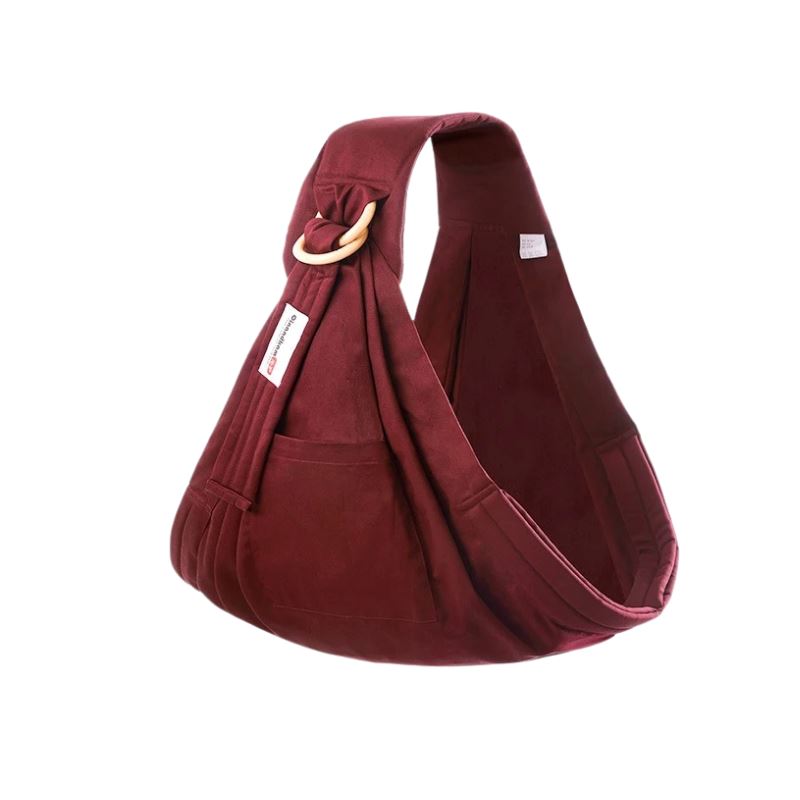 Suporte Cegonha para Bebês